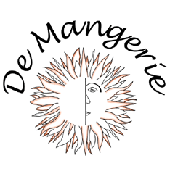 De Mangerie