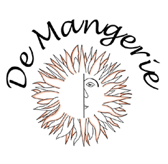 De Mangerie